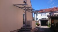 Gundelsheim 2